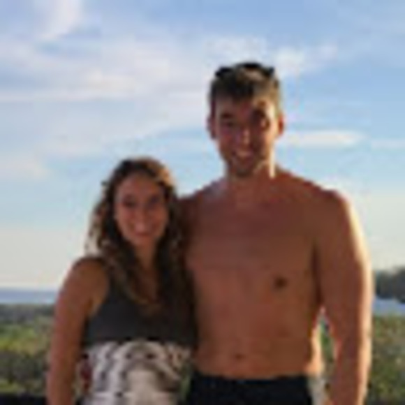 Meet your Posher, Pat - Picture 1 of 1